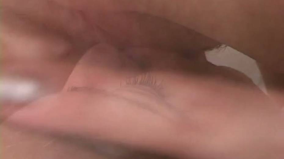 Alluring damsels with great bodies make love in 69 position - 12. pic