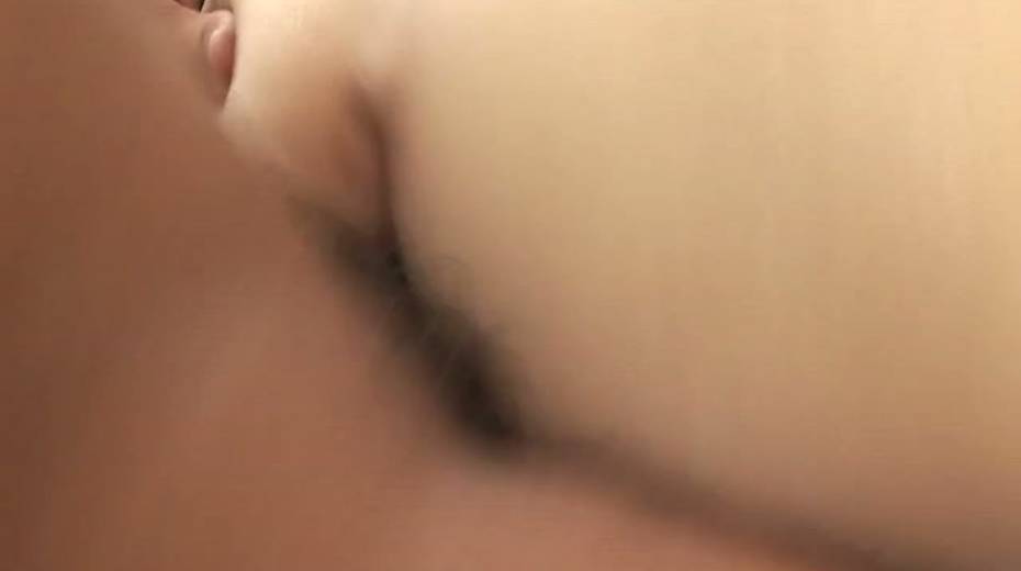 Shirosaki Karin pounded bad in her snatch in a doggy position - 2. pic