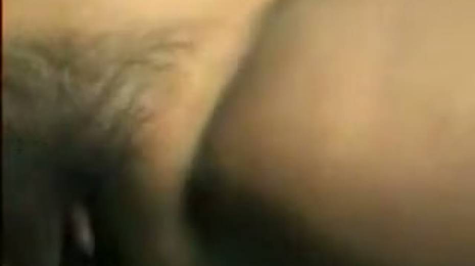 Surely horny and perverted Desi wifey gets her ugly cunt fucked on cam - 11. pic