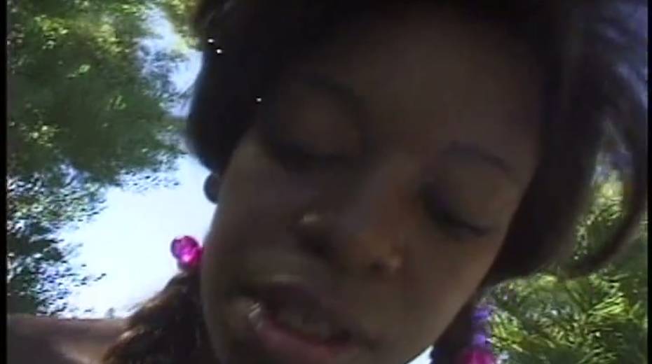 Bootyful nympho rides her lover's dick reverse cowgirl style - 11. pic
