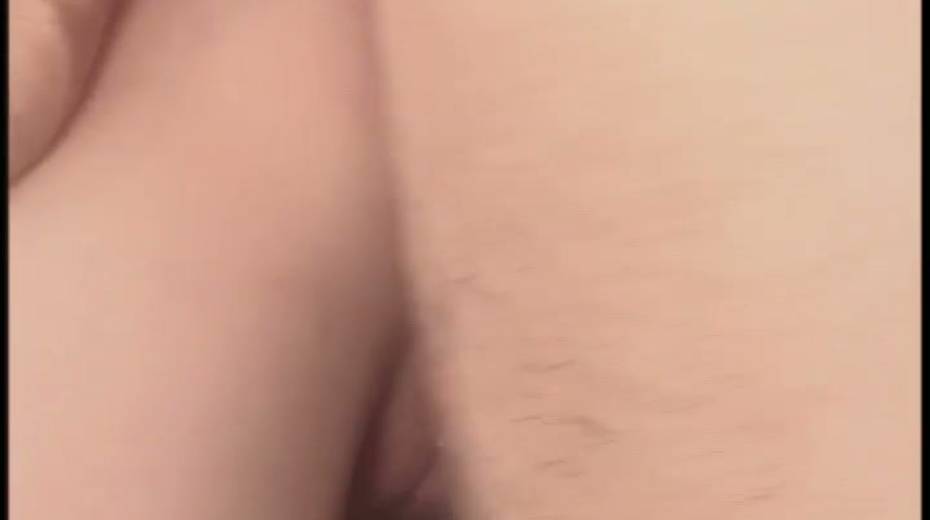 Bosomy wench takes her lover's luscious meat sick up her tight ass - 12. pic
