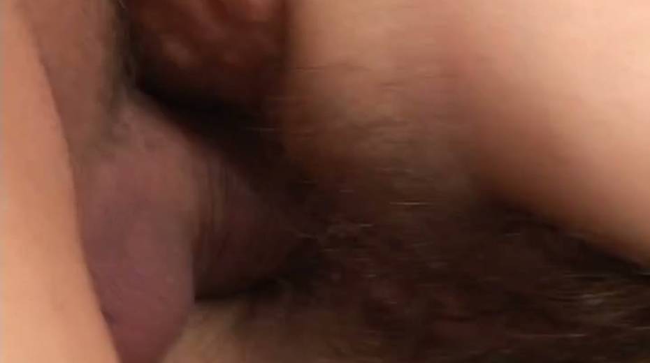 You don't find sluts like this mature woman cuz she fucks like nobody - 15. pic