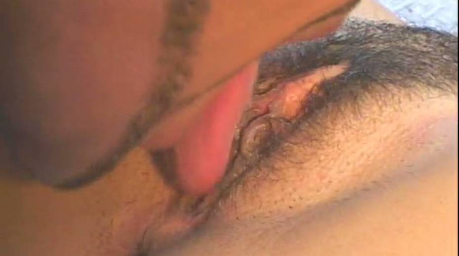 This shapely seductress craves the cocks of well hung dudes - 15. pic
