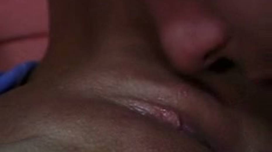 This chick is much sexier when she has a nice dick in her tight fuckhole - 4. pic