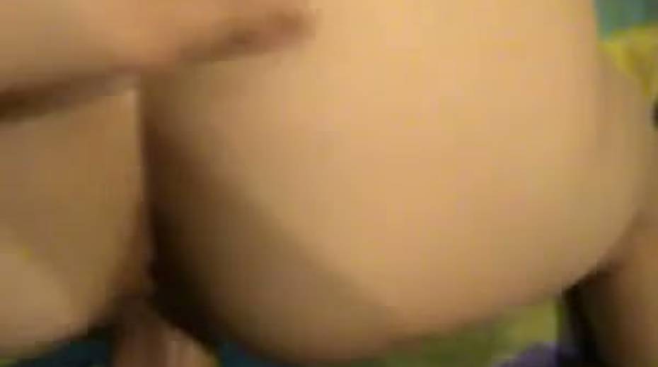 Lustful amateur babe hammered bad in her snatch doggy style - 11. pic