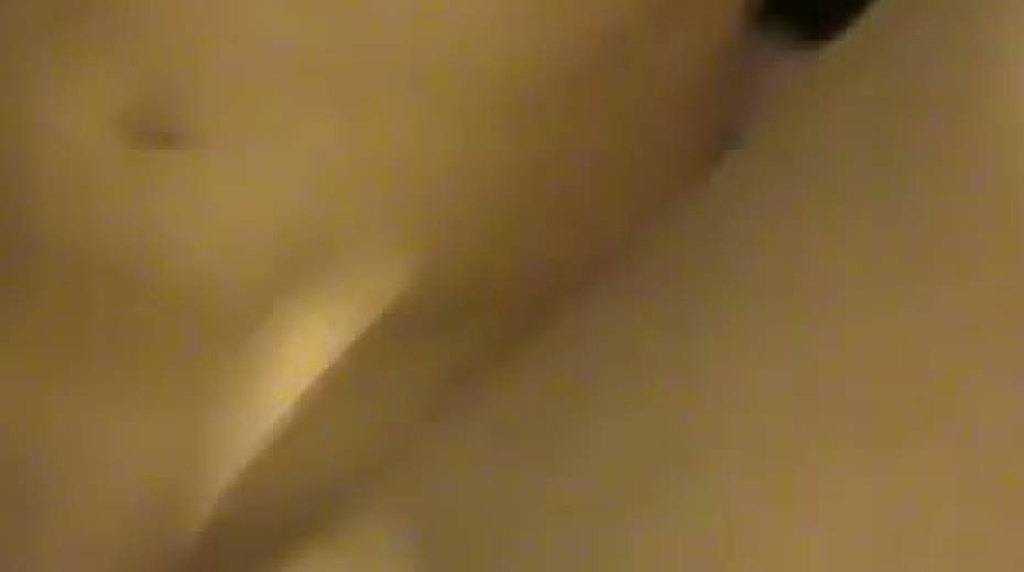 Lustful amateur babe hammered bad in her snatch doggy style - 13. pic