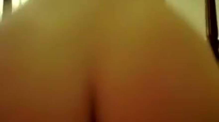 Stacked fair haired teen deep throats massive penis of her guy ardently - 7. pic