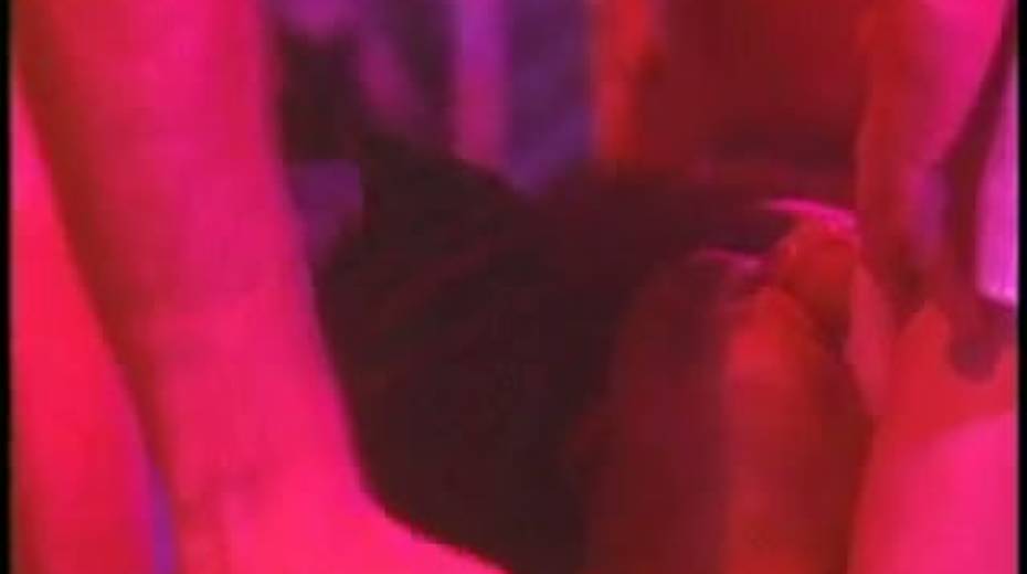 Young nympho gets drilled hard at one of the parties - 5. pic