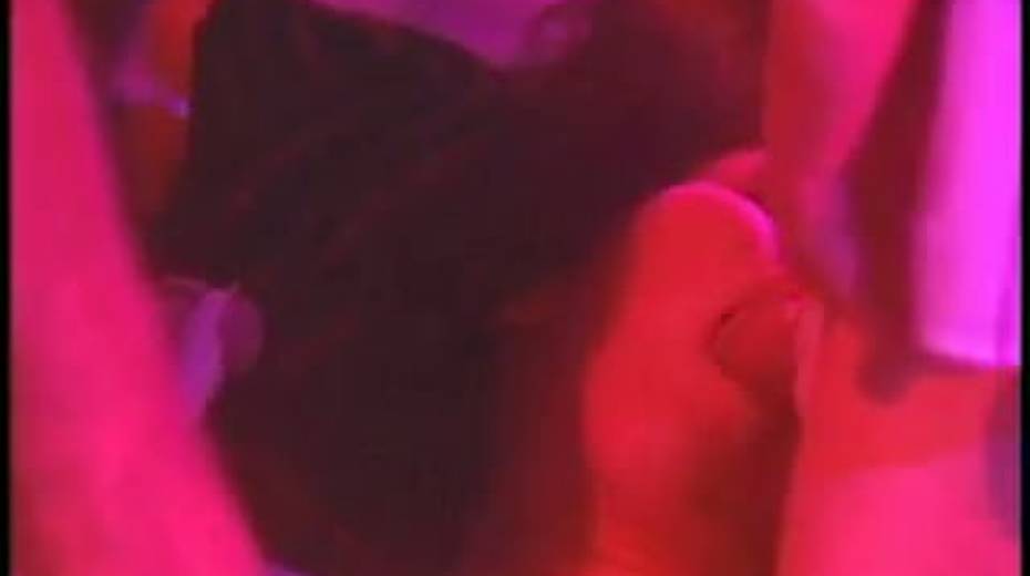 Young nympho gets drilled hard at one of the parties - 6. pic