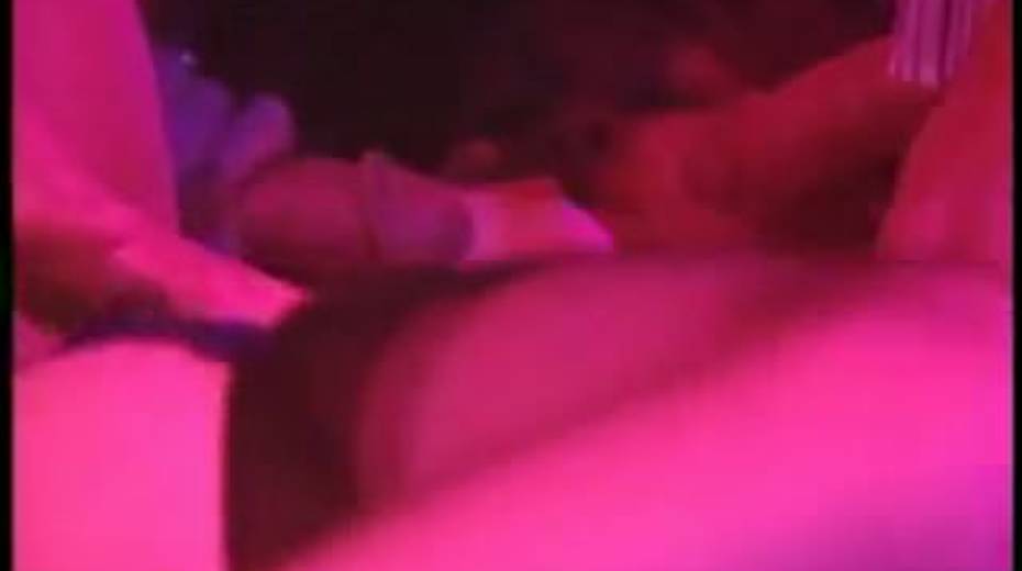 Young nympho gets drilled hard at one of the parties - 8. pic