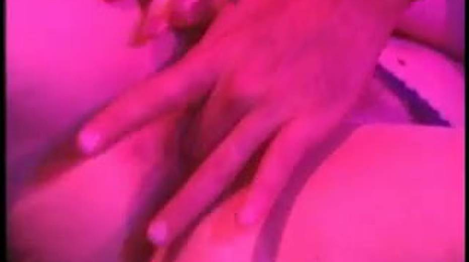 Young nympho gets drilled hard at one of the parties - 9. pic