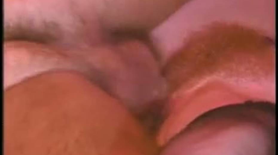 Young nympho gets drilled hard at one of the parties - 15. pic