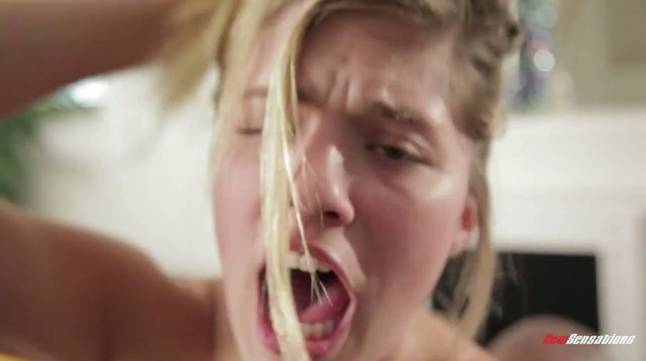 Hot tempered Lia Lor rides big black dick after yum-yum blowjob - 20. pic