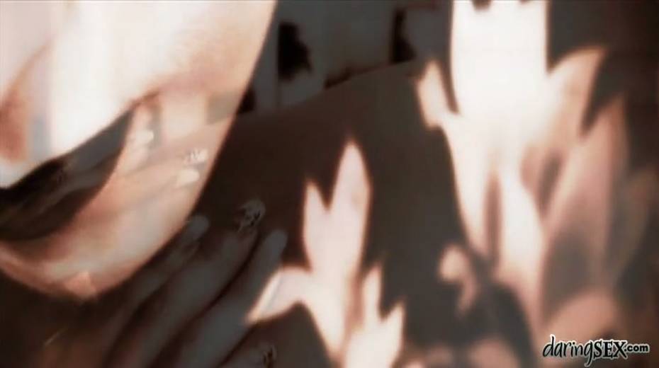 Hot geisha with lower back tattoo is riding her master face to face - 2. pic