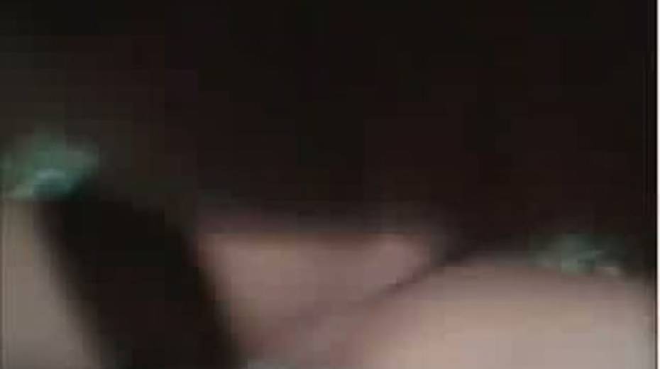 Hot coed in plaid skirt gives her online viewers a perfect view of her tits - 11. pic