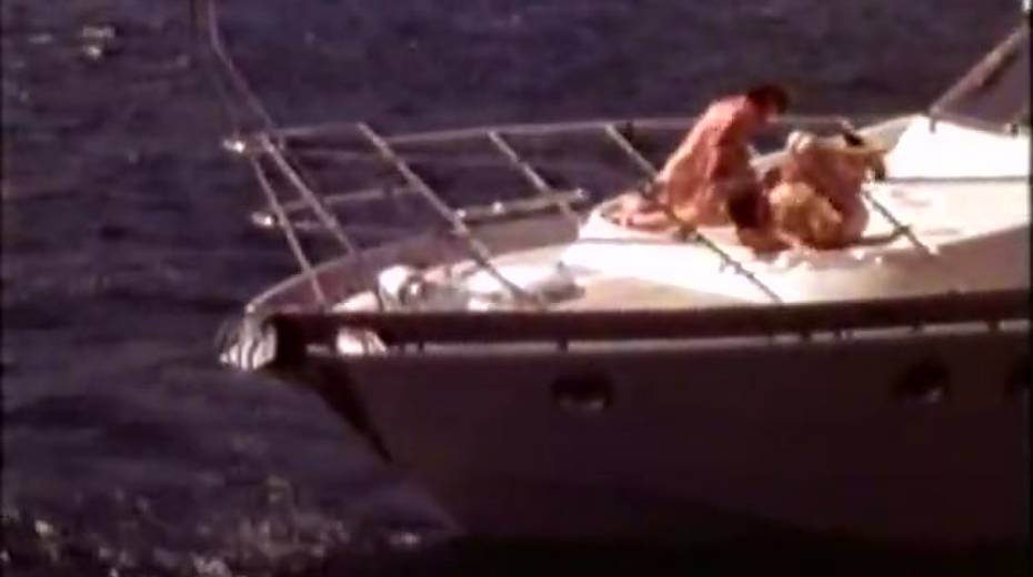 Hot chick gives her horny lover one hell of a blowjob in 69 position - 13. pic
