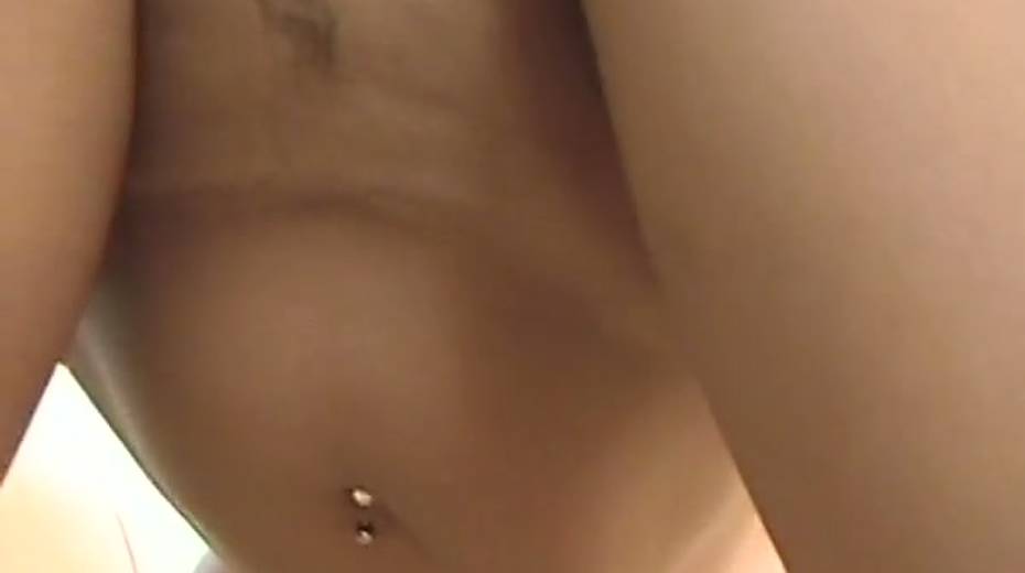 After receiving oral sex Rossa Mendez wants sex from behind - 13. pic
