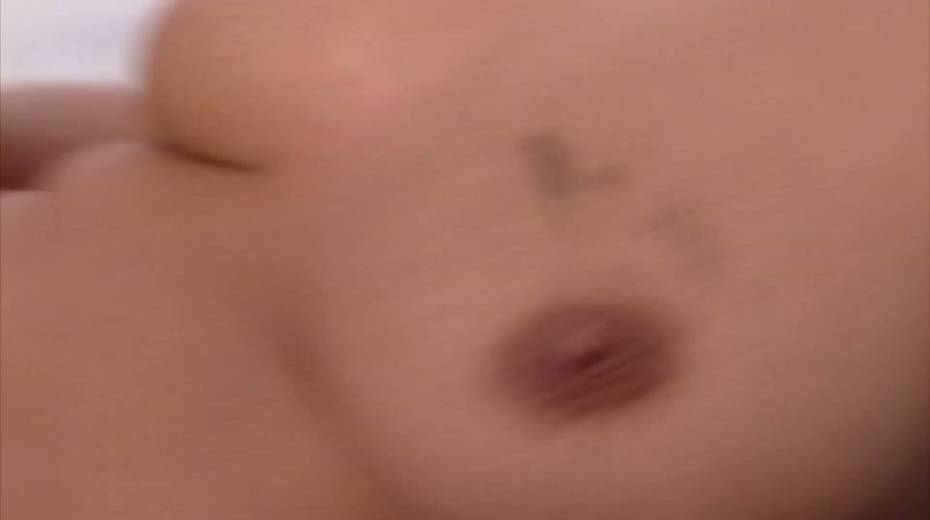 Leggy brunette Maria Mia is fucked by kinky furious man - 15. pic