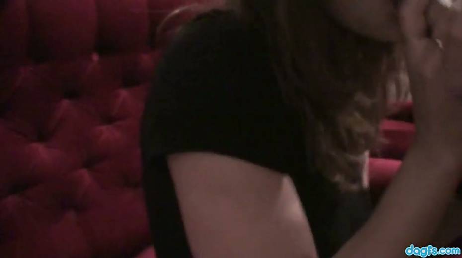 Naughty teen wearing pirate costume gives her head and gets fucked on a pov camera - 4. pic