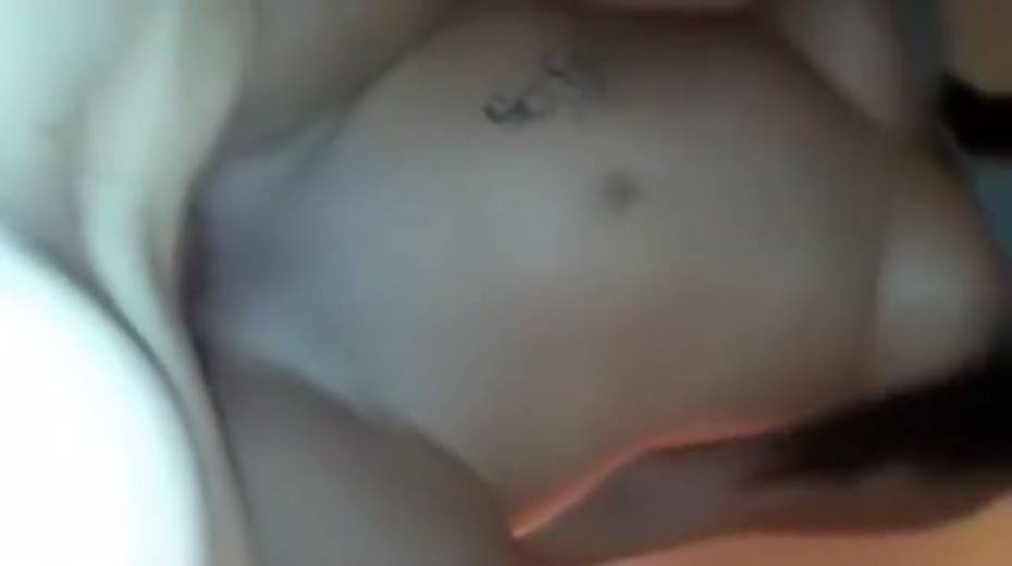 Bonny brunette girlie sucks sweet cock of her hungry BF with incredible passion - 6. pic