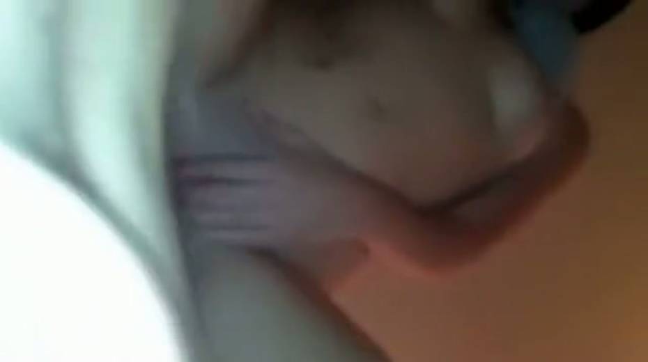 Bonny brunette girlie sucks sweet cock of her hungry BF with incredible passion - 7. pic