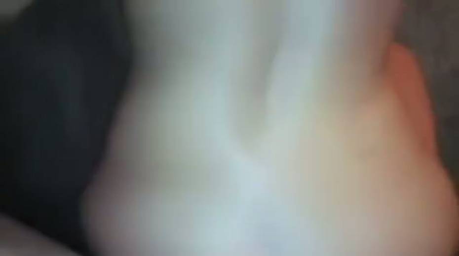 Bonny brunette girlie sucks sweet cock of her hungry BF with incredible passion - 9. pic