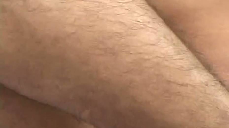 Attractive brunette ladyboy drills dude's ass hole with her hard dick - 3. pic