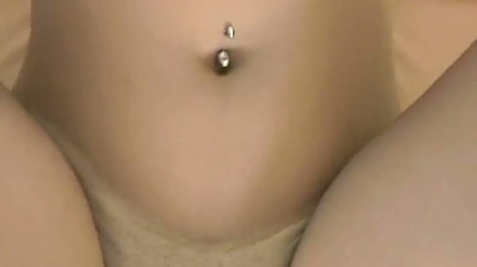 Rossa Mendez loves having her anus drilled in missionary position - 8. pic