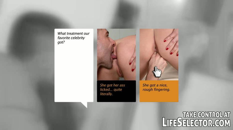 Compilation video of feisty sluts fucking furiously in hardcore porn clip - 7. pic