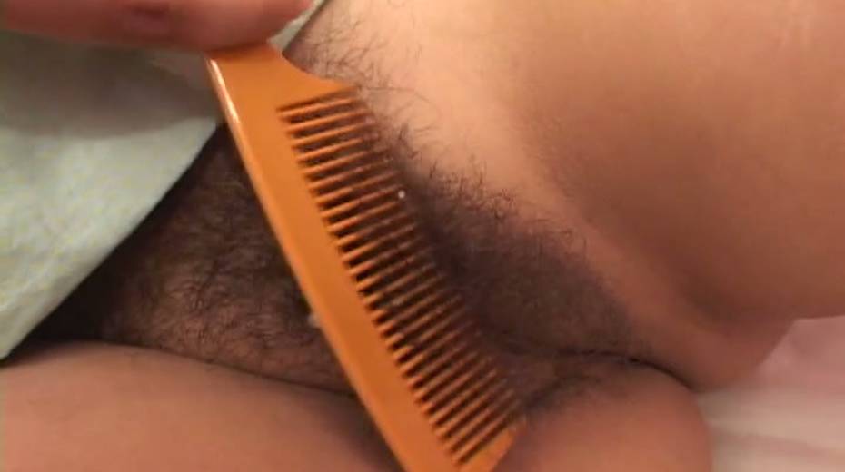 Nasty slut with big natural tits screwed bad missionary style - 4. pic