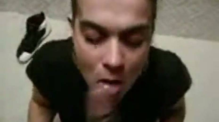 Cock obsessed Indian chick sucks her lover's black cock like a total slut - 4. pic