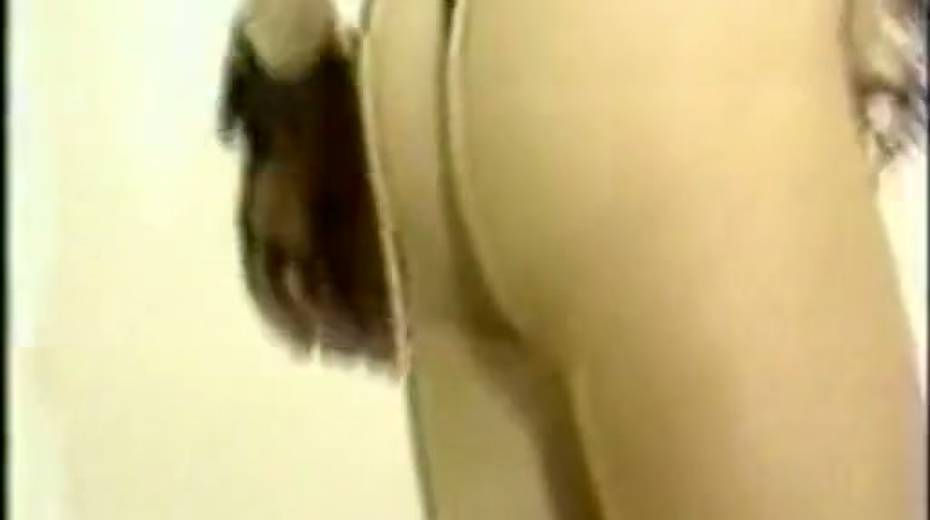 Busty porn models Becky Savage, Busty Belle, Candy Samples in classic porn video - 8. pic