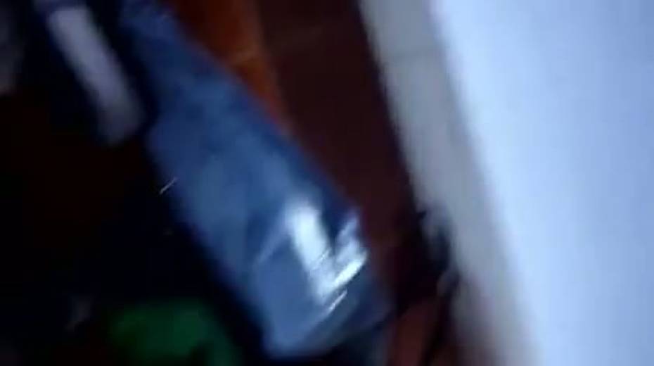 Small tittied Indian teen riding hard dick like a cowgirl in amateur video - 12. pic