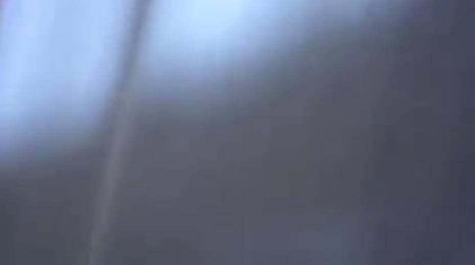 Small tittied Indian teen riding hard dick like a cowgirl in amateur video - 14. pic