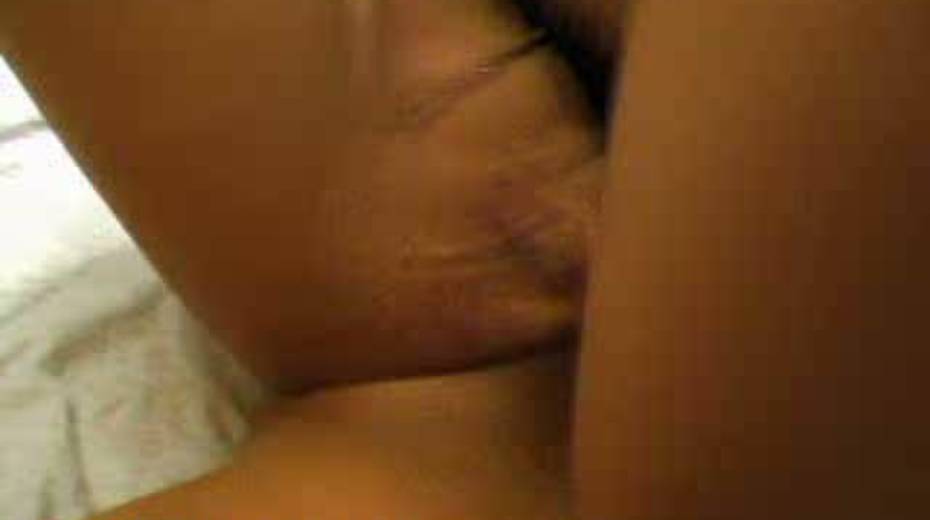 Two best friends fuck one naughty blonde with pigtails - 8. pic