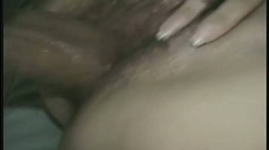 This chick loves dirty sex and she gets stronger orgasms from two cocks - 3. pic