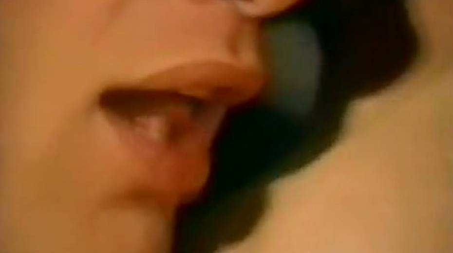 Horny blonde gets drilled compilation filthy brunette sucks the dick - 7. pic