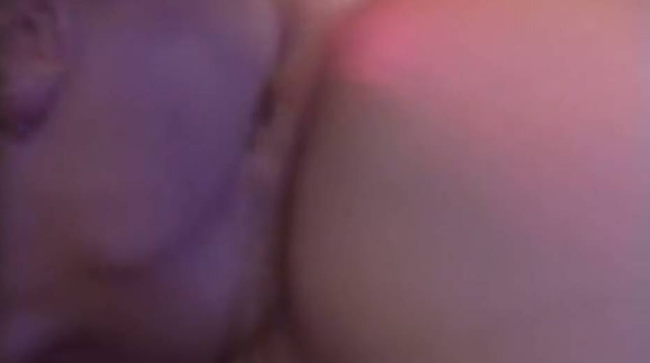 Big breasted vintage nymphos get banged doggy and show sucking ability - 12. pic