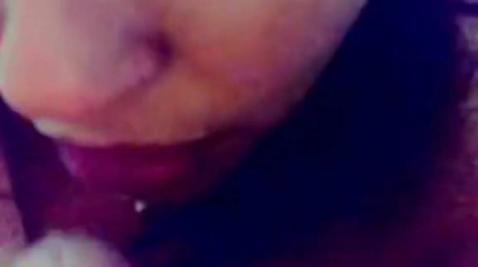 Torn Indian slut gives head and gets fucked hard from behind - 10. pic