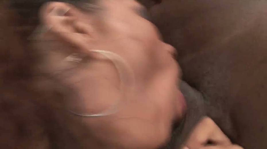 Three hot blooded dude fuck one nasty harlot named Alicia Tease - 9. pic