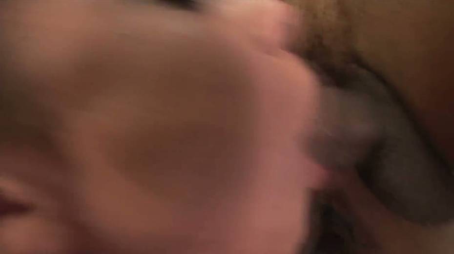 Three hot blooded dude fuck one nasty harlot named Alicia Tease - 25. pic