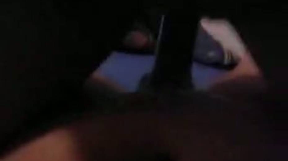 Kinky amateur GF gets poked doggy style after giving deepthroat blowjob - 11. pic