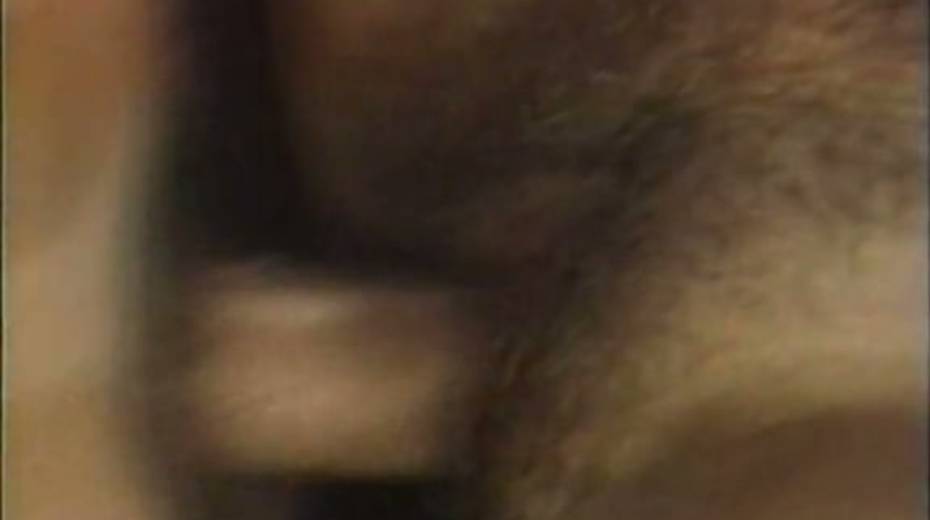 Horny Sally fondles her pussy while watching kinky couple fucking doggy style - 10. pic