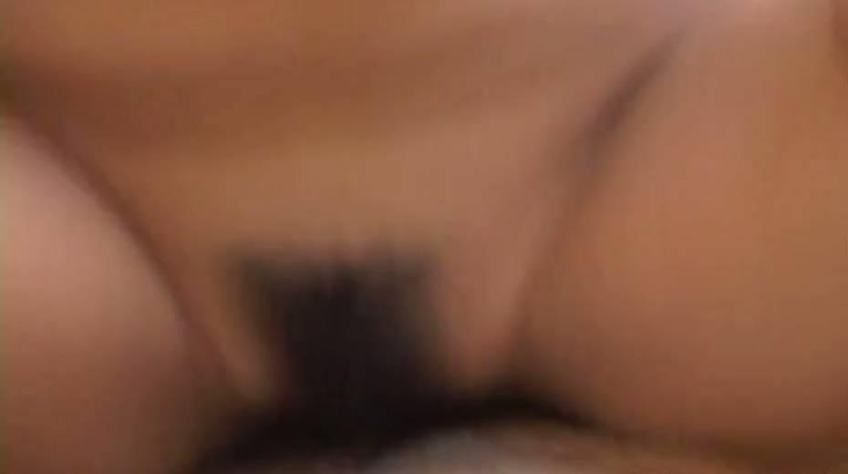 Sultry Japanese hooker fucked bad in her snatch in dirty porn clip - 3. pic