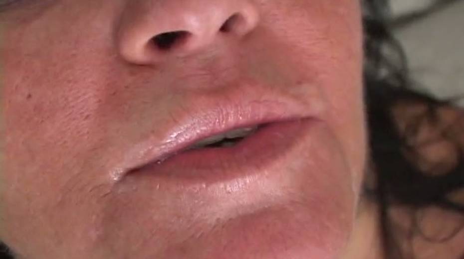 There is something really special about cumming inside the woman you love - 15. pic
