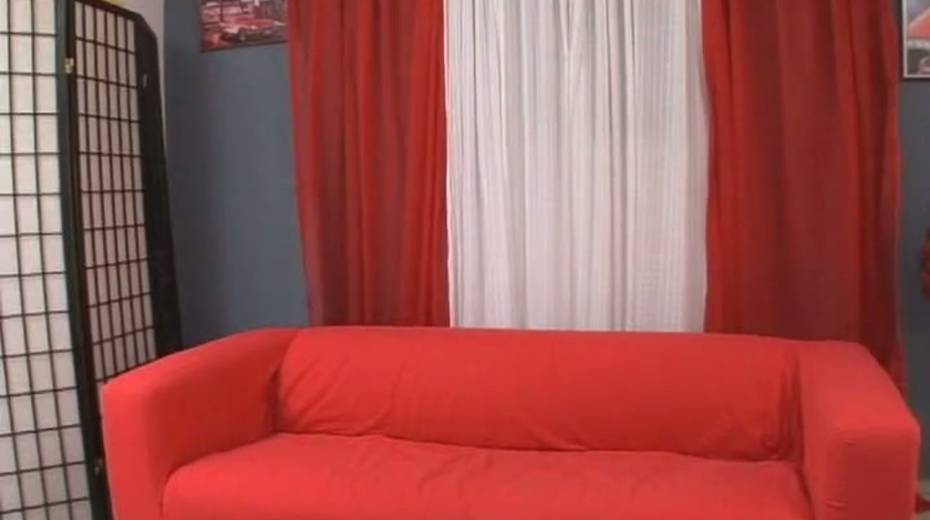 Nasty granny with pigtails fucks horny young lad - 4. pic