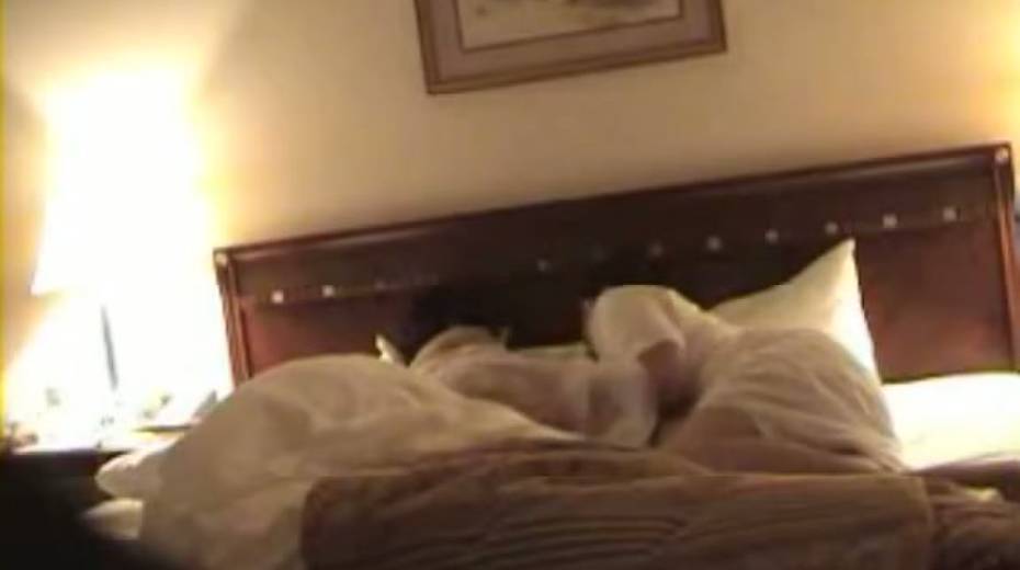 Cute Indian girl gets sexually aroused after steamy foreplay - 7. pic