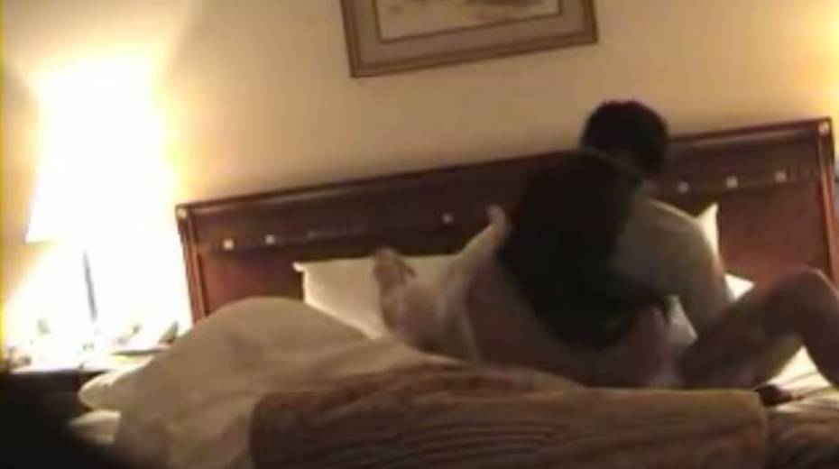 Cute Indian girl gets sexually aroused after steamy foreplay - 9. pic