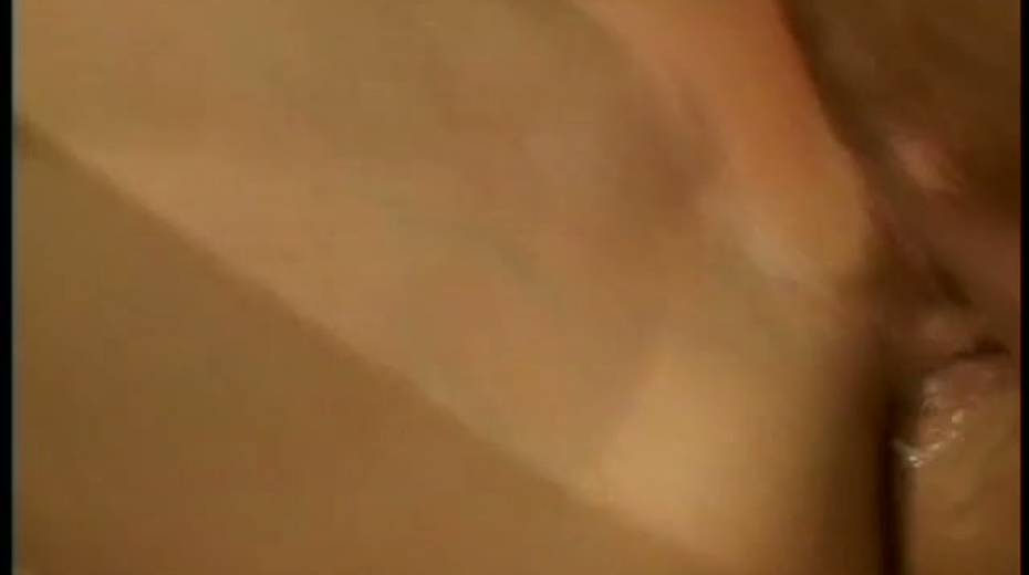 Dirty-minded black head called Vanessa Lane deserves rough DP (MMF) - 12. pic