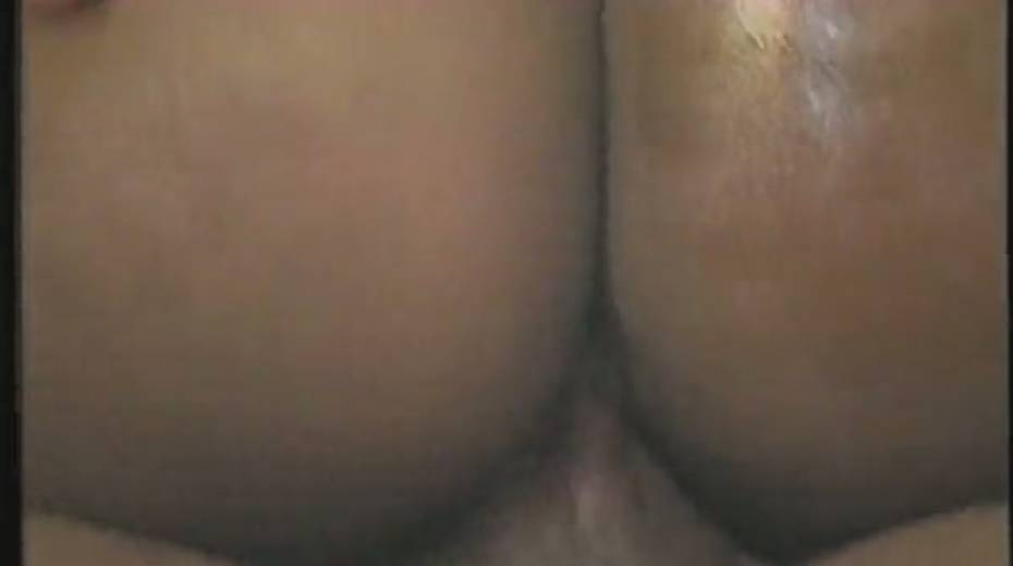Black star gets her pussy fucked and fully satisfied by one hot black dude - 11. pic